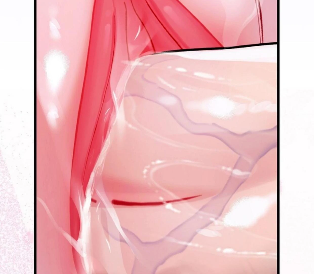I’m Trapped in a Bloody Reverse Harem Game Chapter 17 page 147