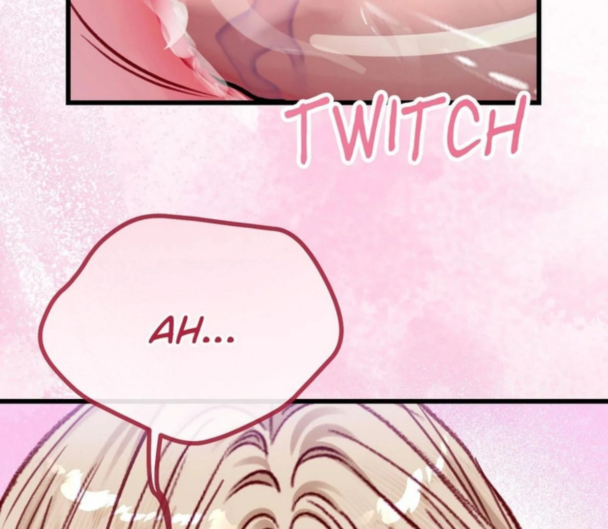 I’m Trapped in a Bloody Reverse Harem Game Chapter 17 page 148