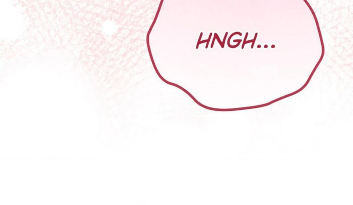 I’m Trapped in a Bloody Reverse Harem Game Chapter 17 page 151