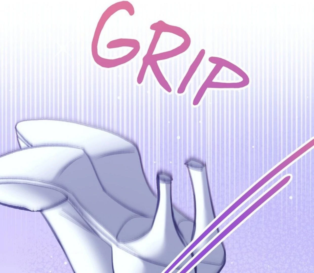 I’m Trapped in a Bloody Reverse Harem Game Chapter 17 page 152