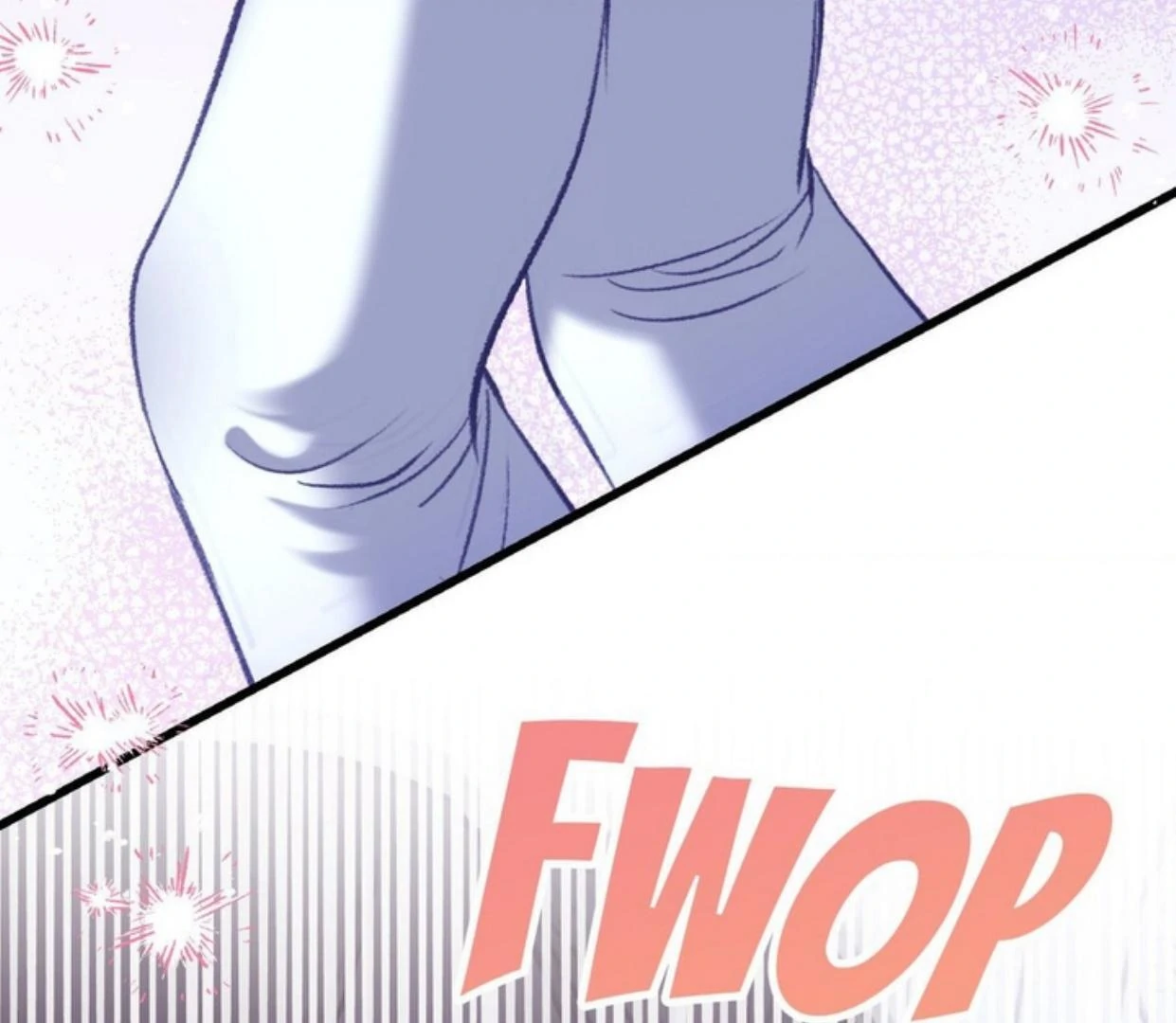 I’m Trapped in a Bloody Reverse Harem Game Chapter 17 page 154