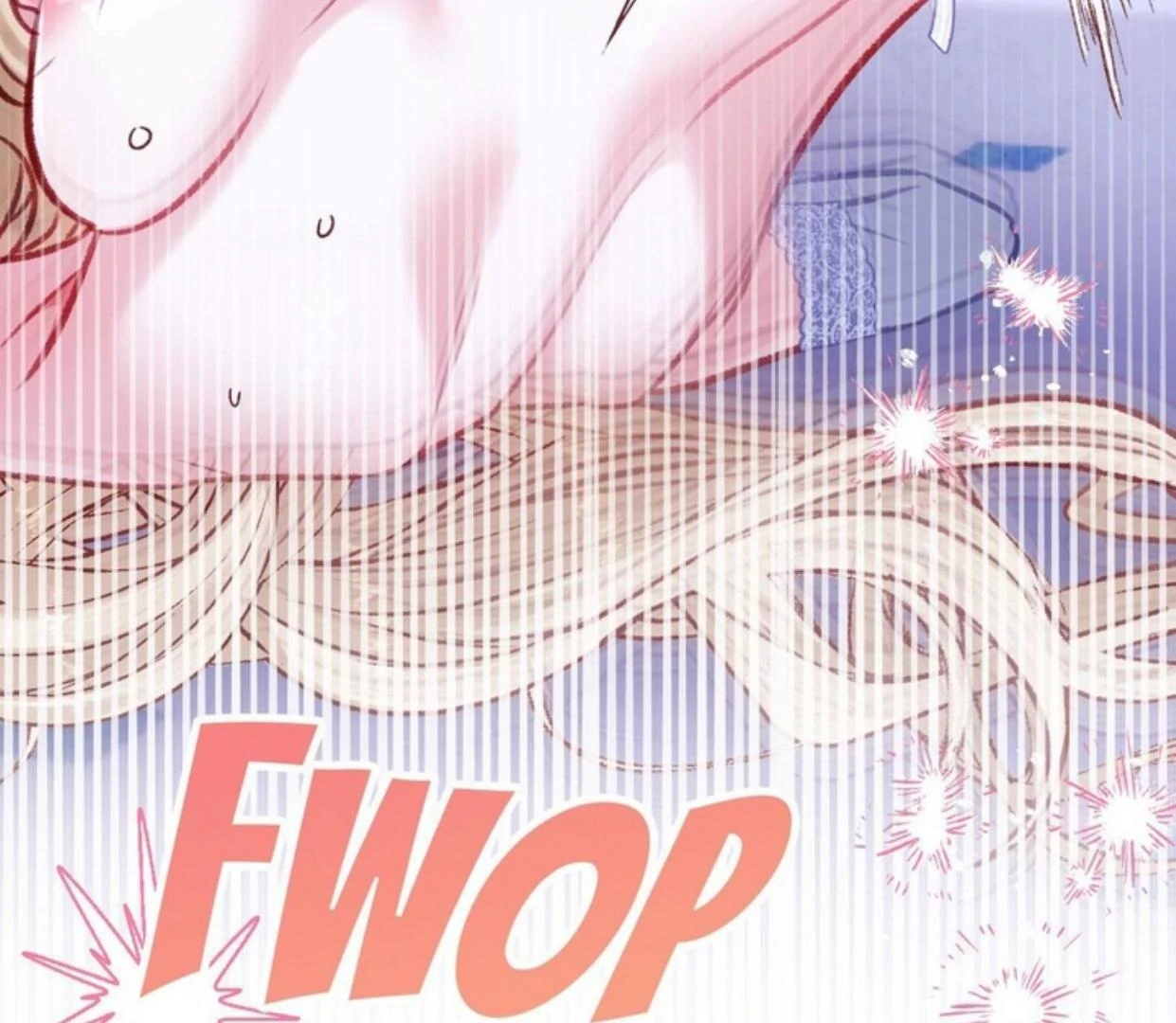 I’m Trapped in a Bloody Reverse Harem Game Chapter 17 page 157