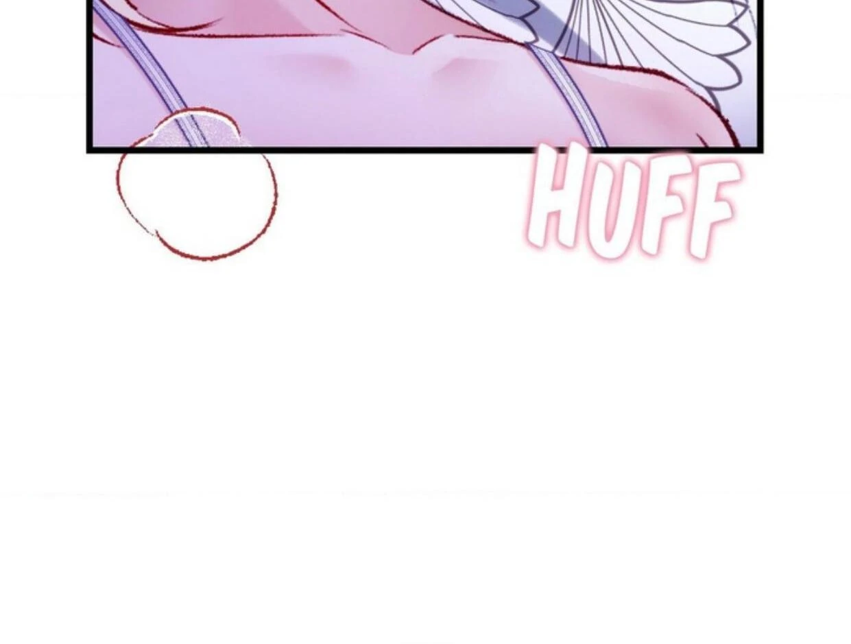 I’m Trapped in a Bloody Reverse Harem Game Chapter 17 page 15