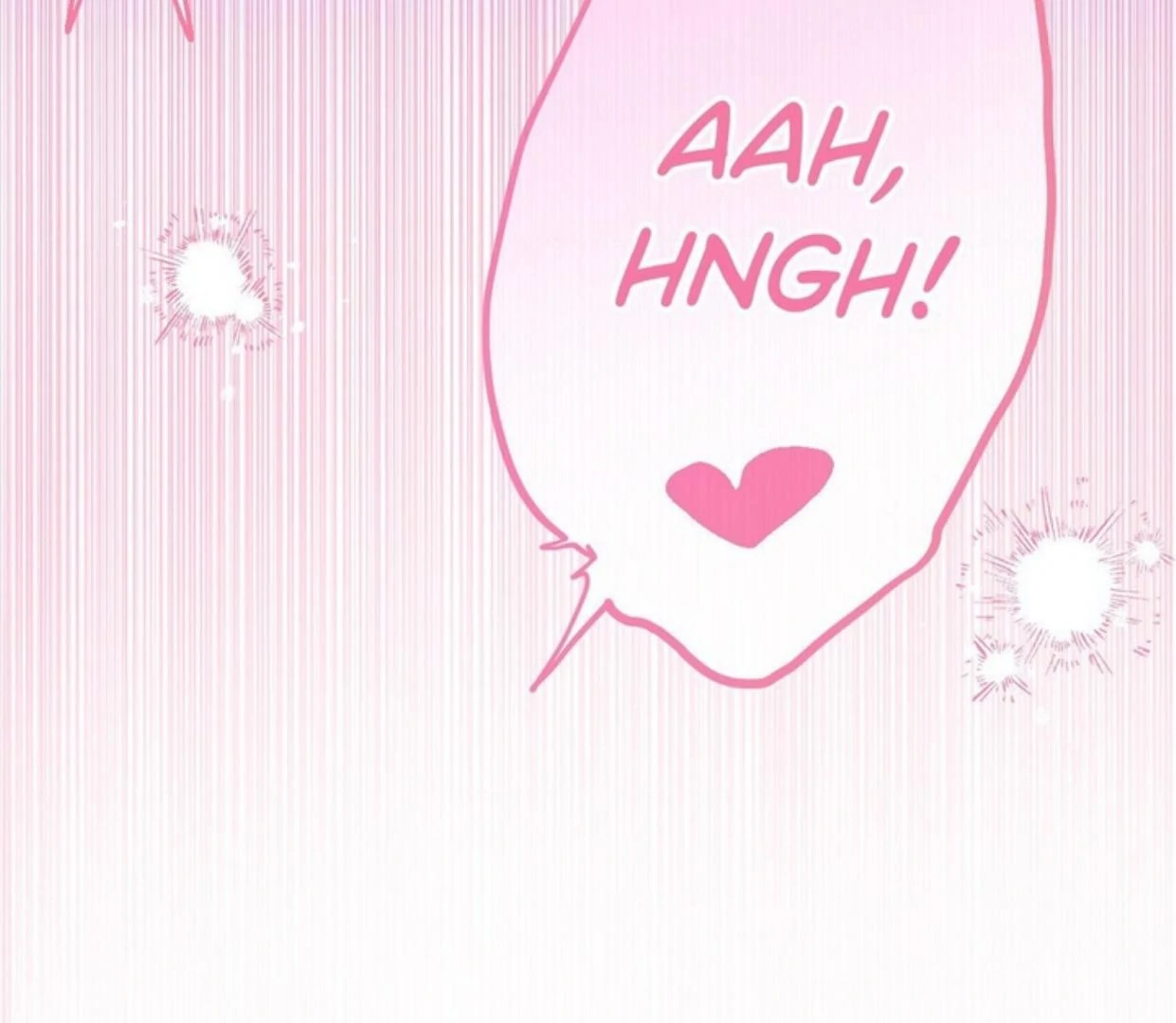 I’m Trapped in a Bloody Reverse Harem Game Chapter 17 page 164