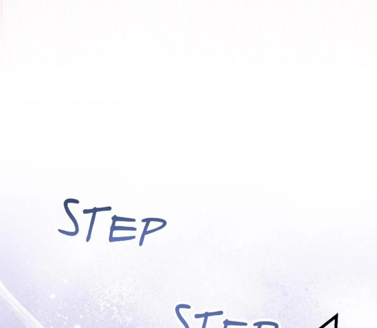 I’m Trapped in a Bloody Reverse Harem Game Chapter 17 page 165