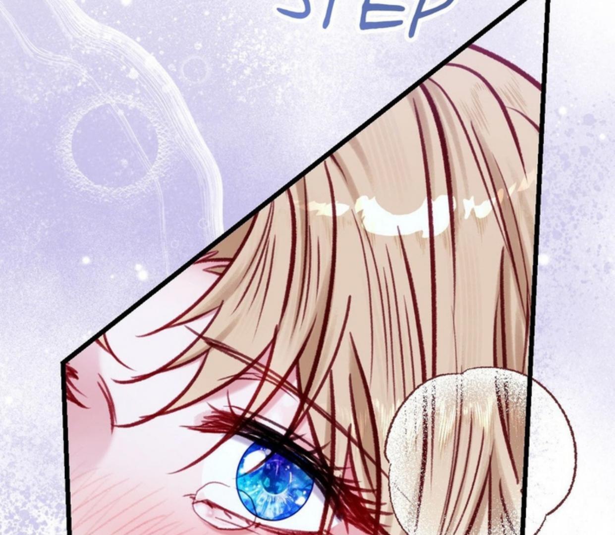 I’m Trapped in a Bloody Reverse Harem Game Chapter 17 page 166
