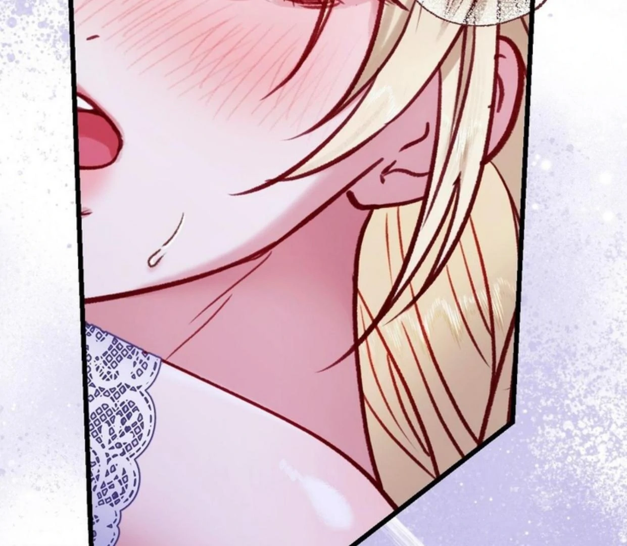 I’m Trapped in a Bloody Reverse Harem Game Chapter 17 page 167