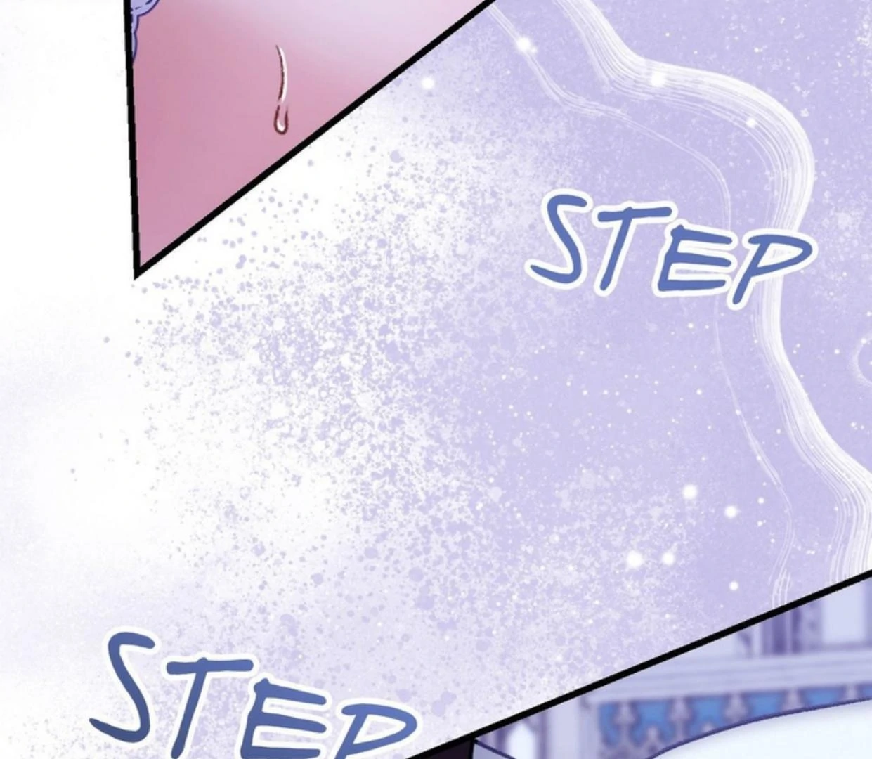 I’m Trapped in a Bloody Reverse Harem Game Chapter 17 page 168