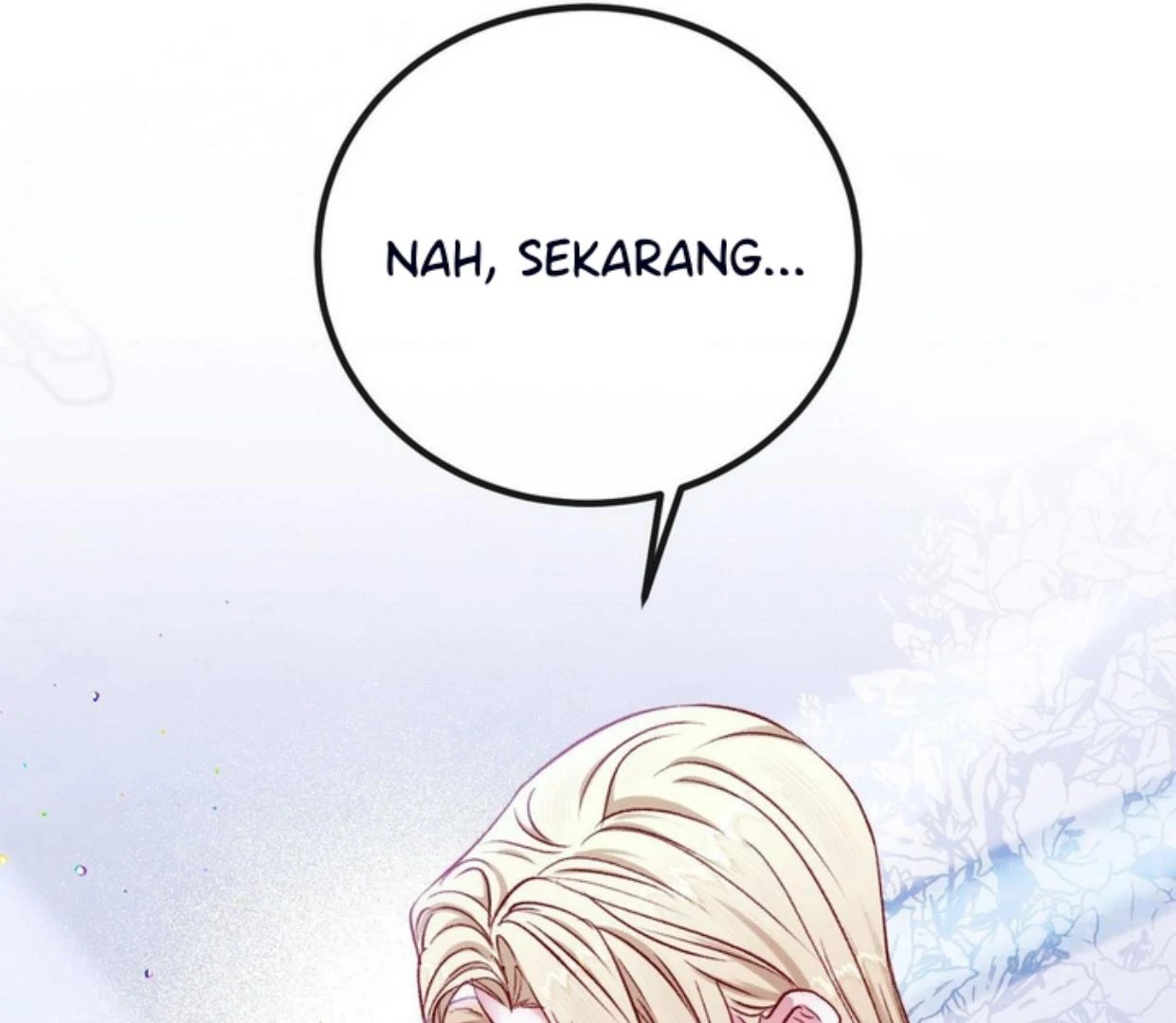 I’m Trapped in a Bloody Reverse Harem Game Chapter 17 page 16