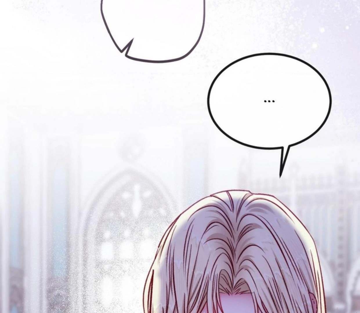 I’m Trapped in a Bloody Reverse Harem Game Chapter 17 page 171