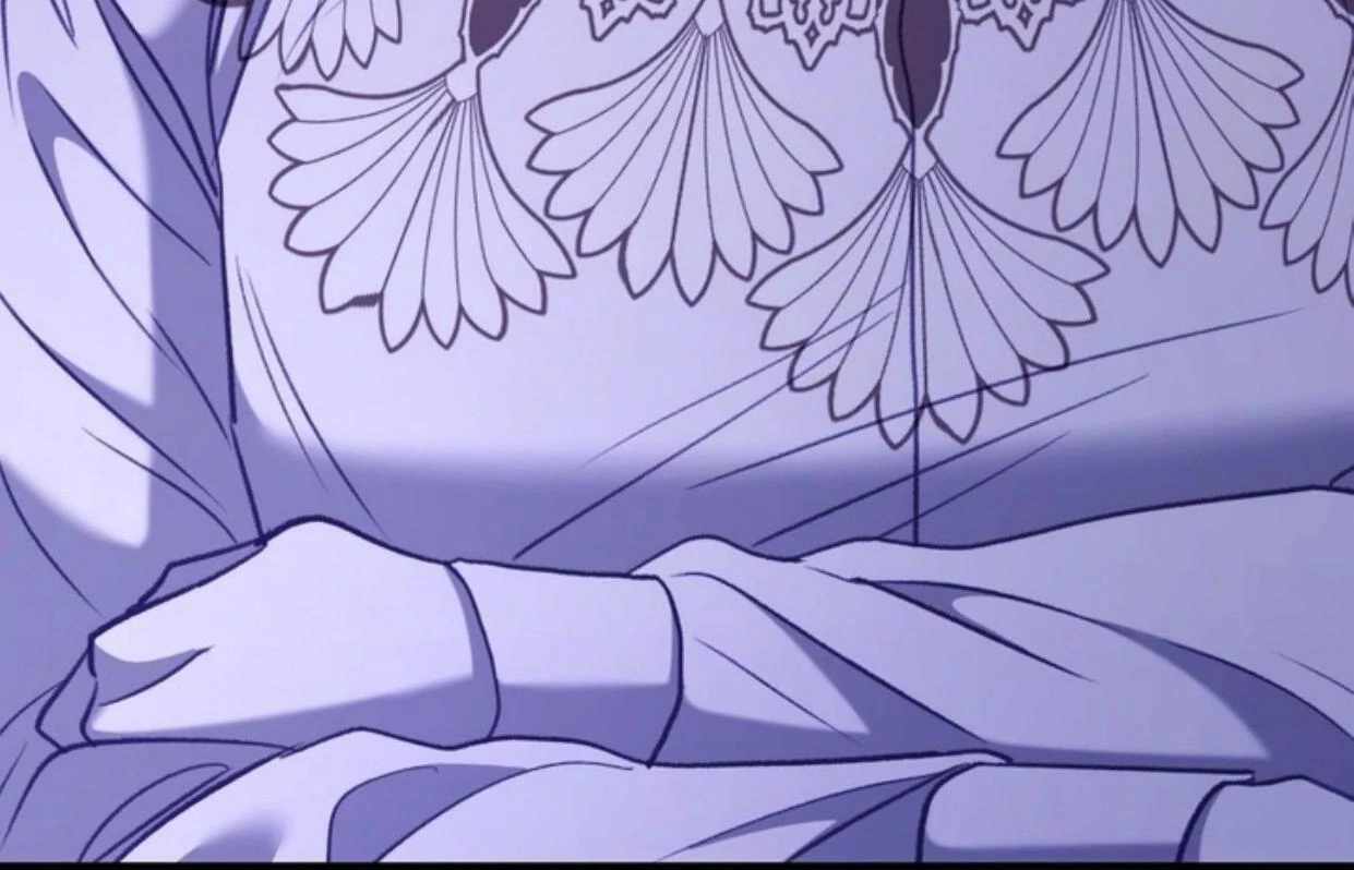 I’m Trapped in a Bloody Reverse Harem Game Chapter 17 page 173