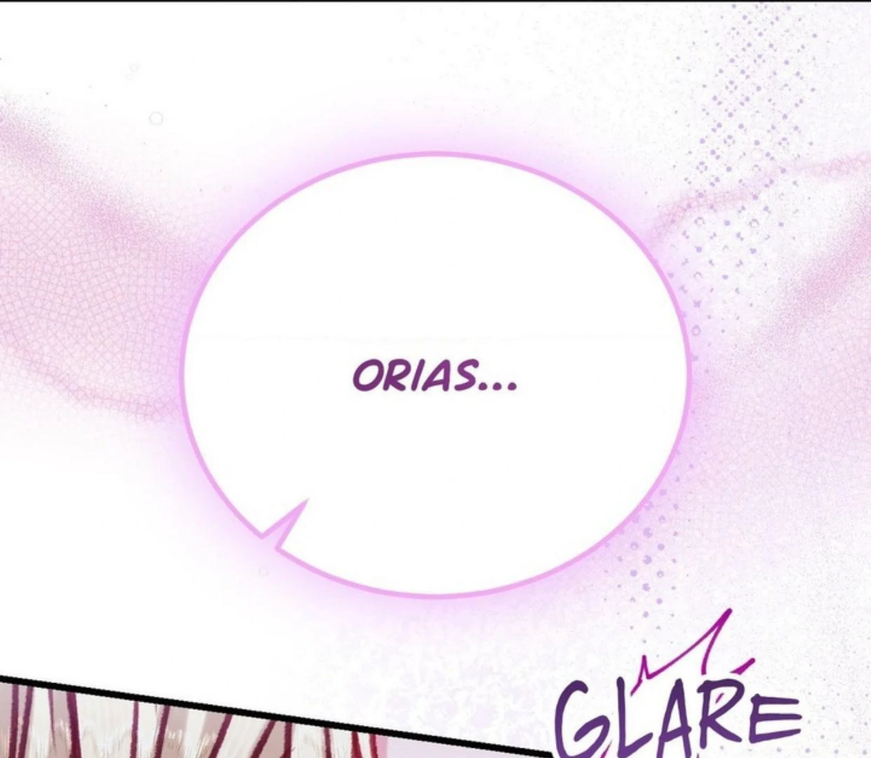 I’m Trapped in a Bloody Reverse Harem Game Chapter 17 page 174