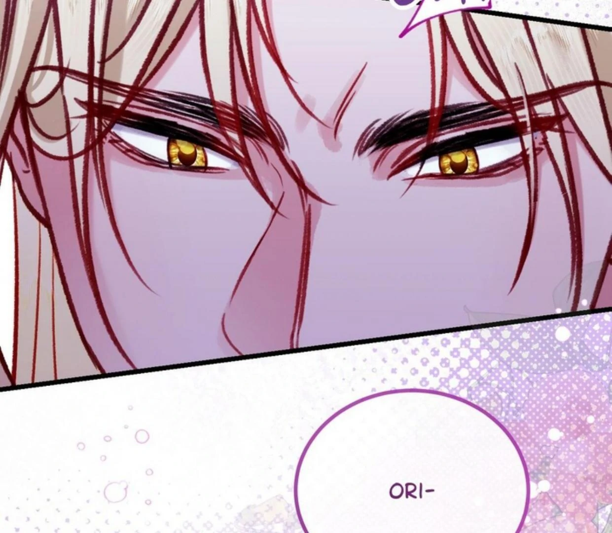 I’m Trapped in a Bloody Reverse Harem Game Chapter 17 page 175