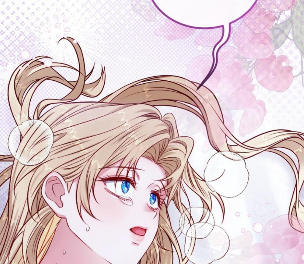 I’m Trapped in a Bloody Reverse Harem Game Chapter 17 page 176