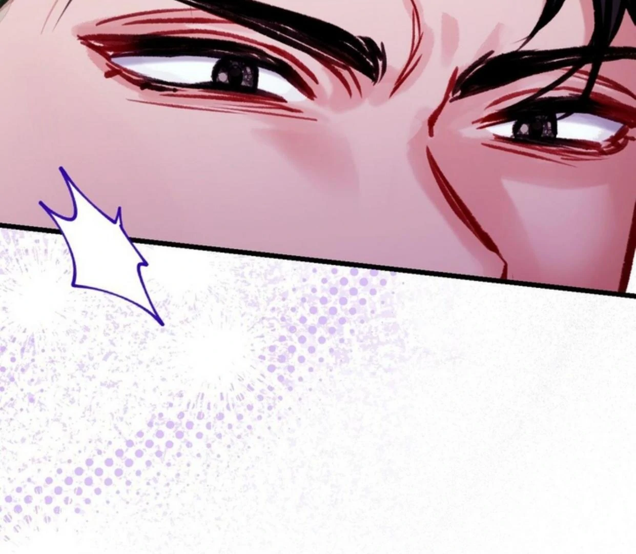 I’m Trapped in a Bloody Reverse Harem Game Chapter 17 page 179