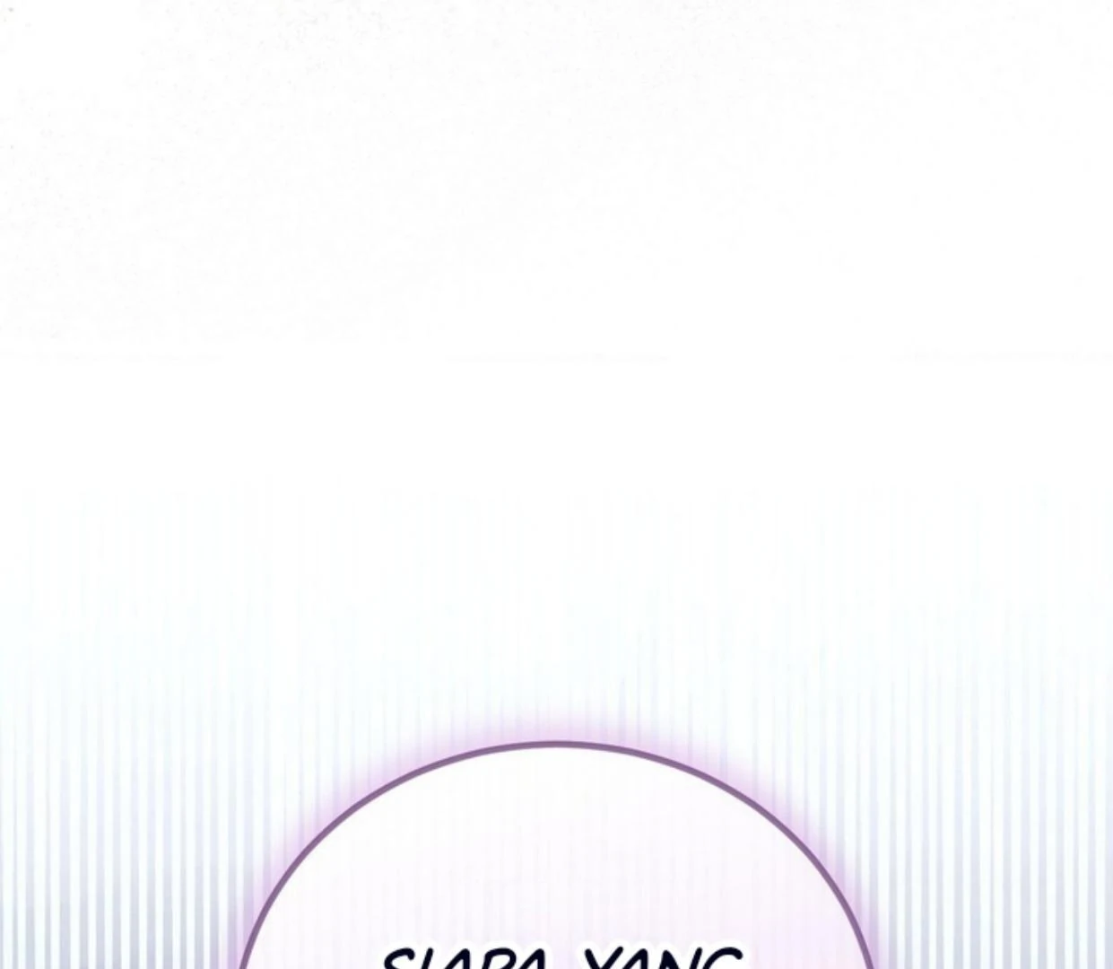 I’m Trapped in a Bloody Reverse Harem Game Chapter 17 page 180