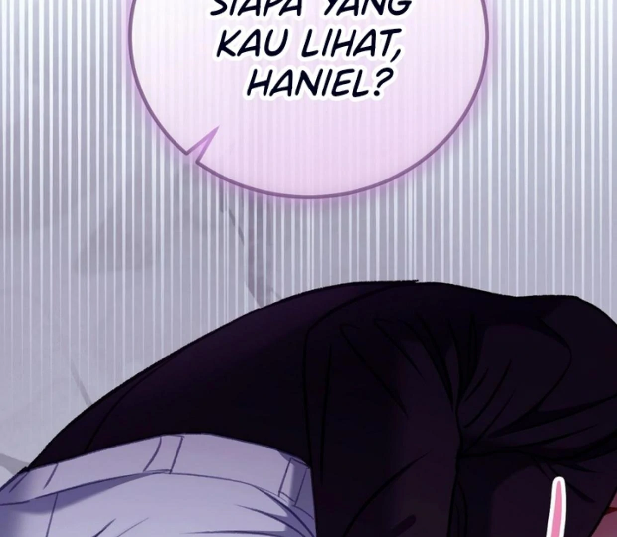 I’m Trapped in a Bloody Reverse Harem Game Chapter 17 page 181