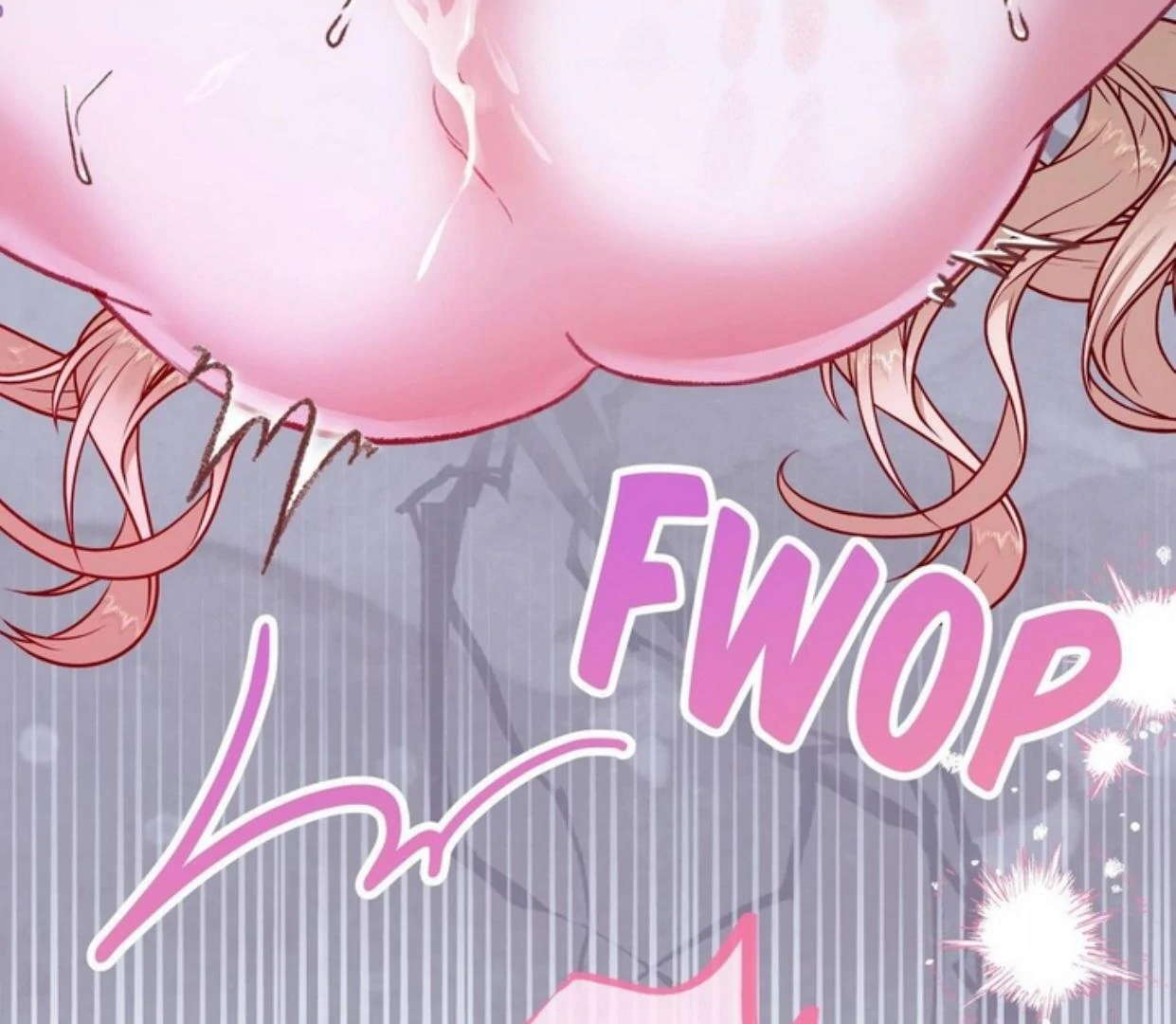 I’m Trapped in a Bloody Reverse Harem Game Chapter 17 page 183