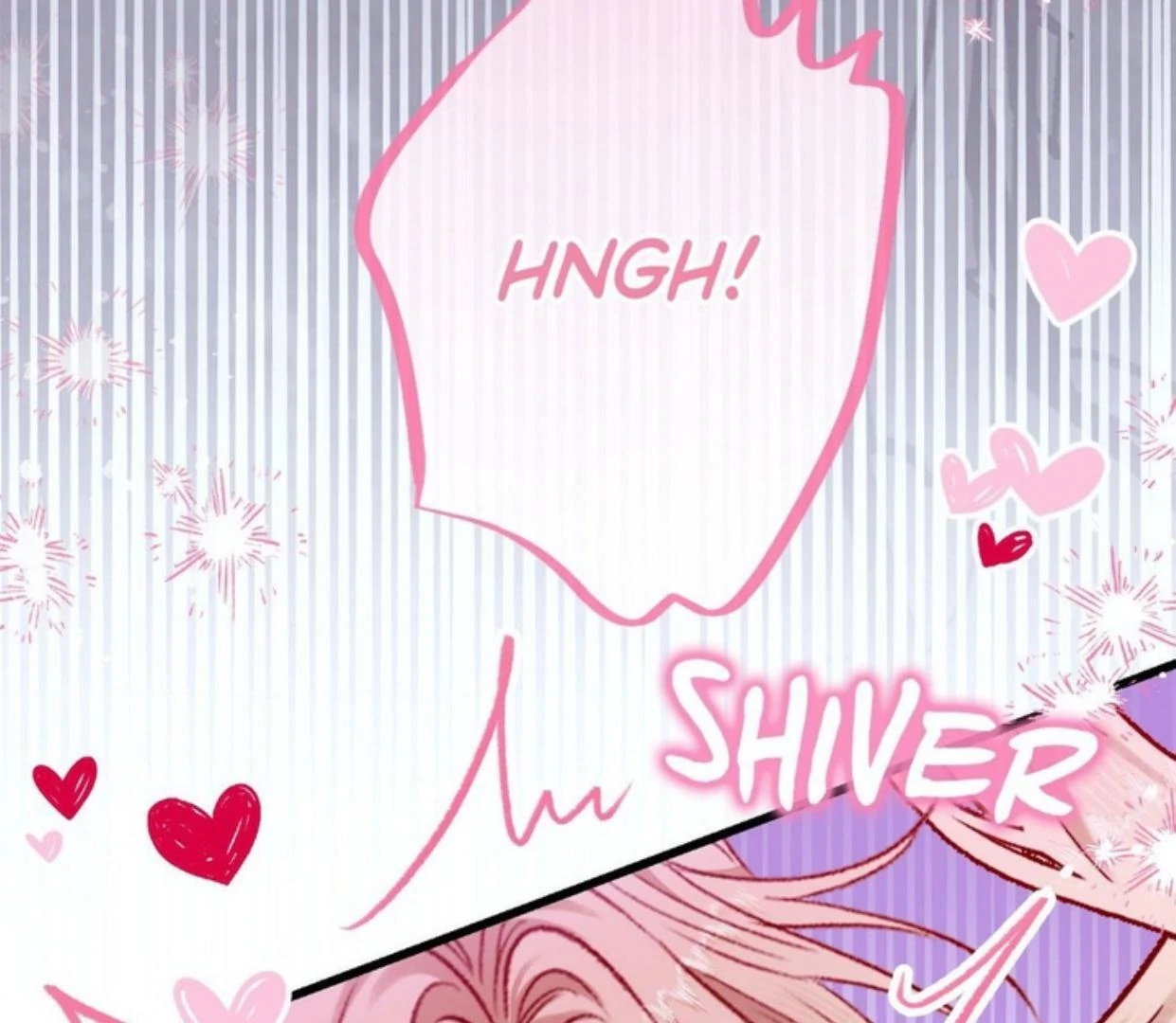 I’m Trapped in a Bloody Reverse Harem Game Chapter 17 page 184