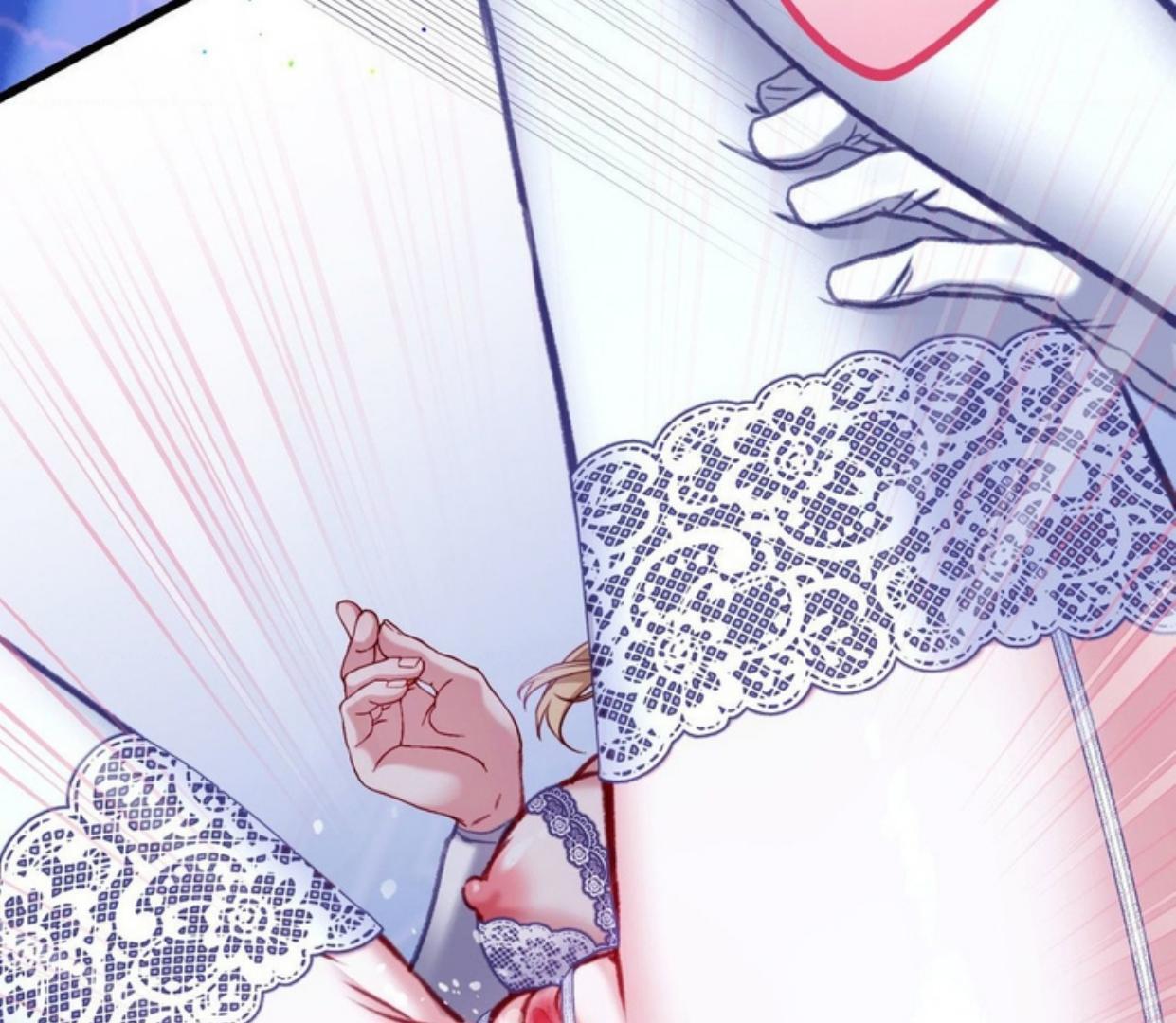 I’m Trapped in a Bloody Reverse Harem Game Chapter 17 page 20