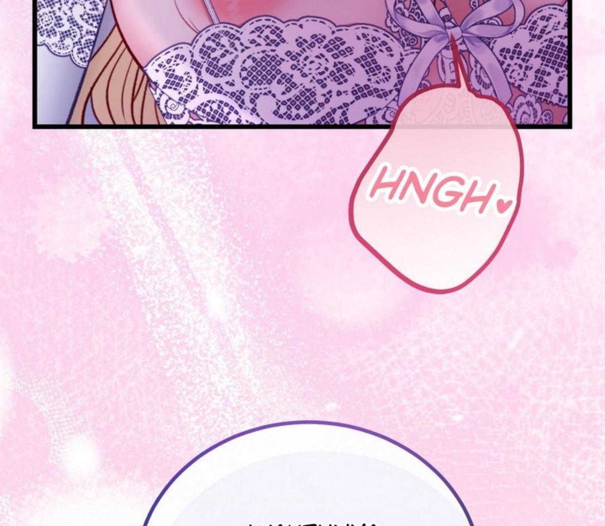 I’m Trapped in a Bloody Reverse Harem Game Chapter 17 page 24