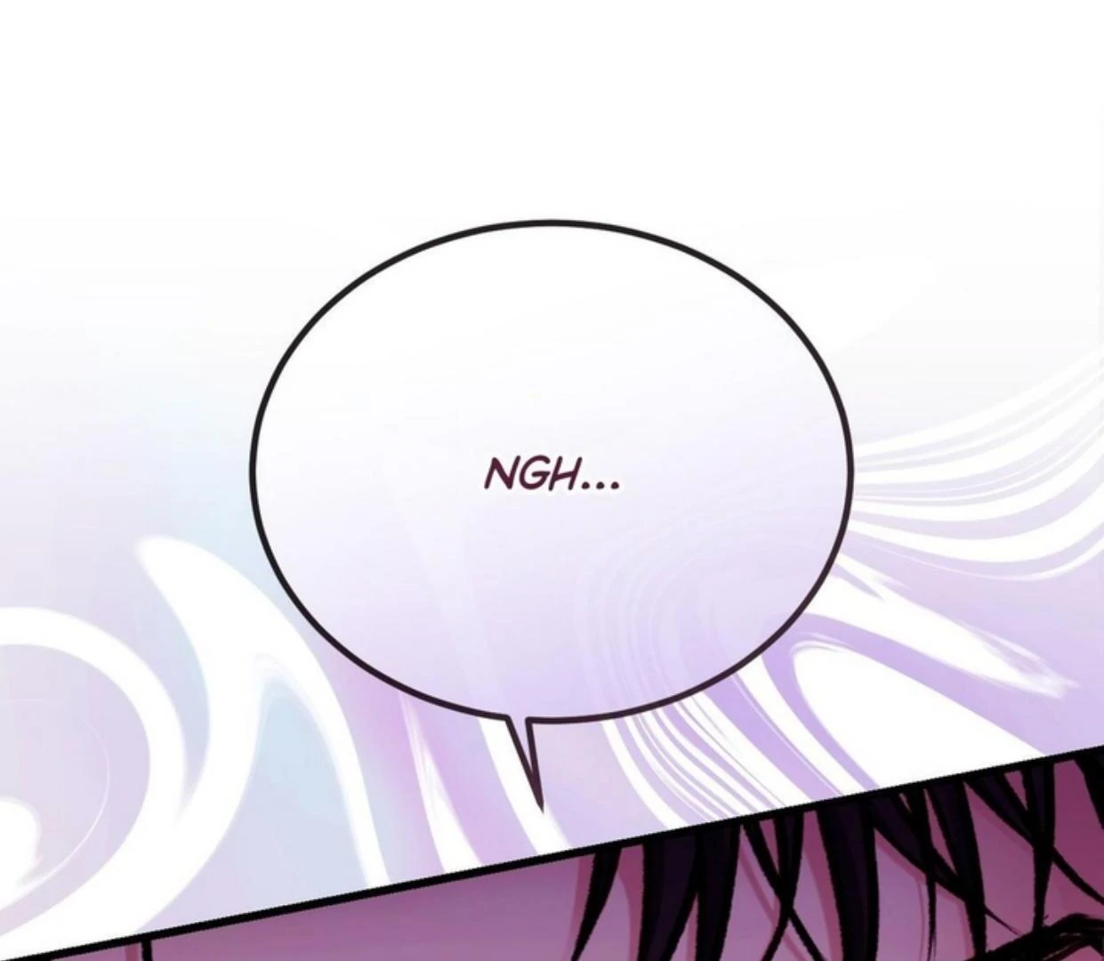 I’m Trapped in a Bloody Reverse Harem Game Chapter 17 page 31