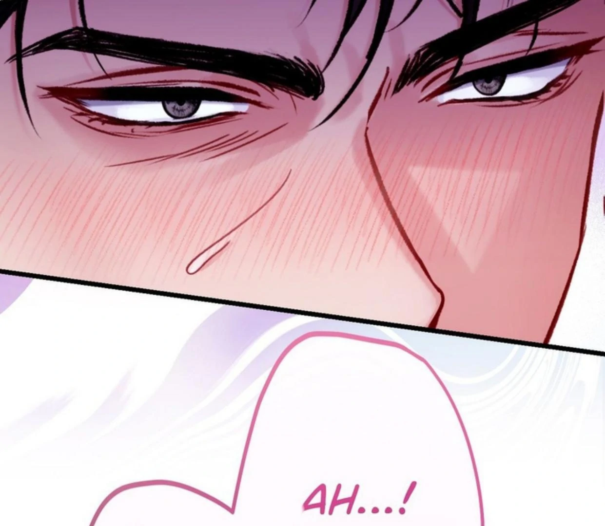 I’m Trapped in a Bloody Reverse Harem Game Chapter 17 page 32