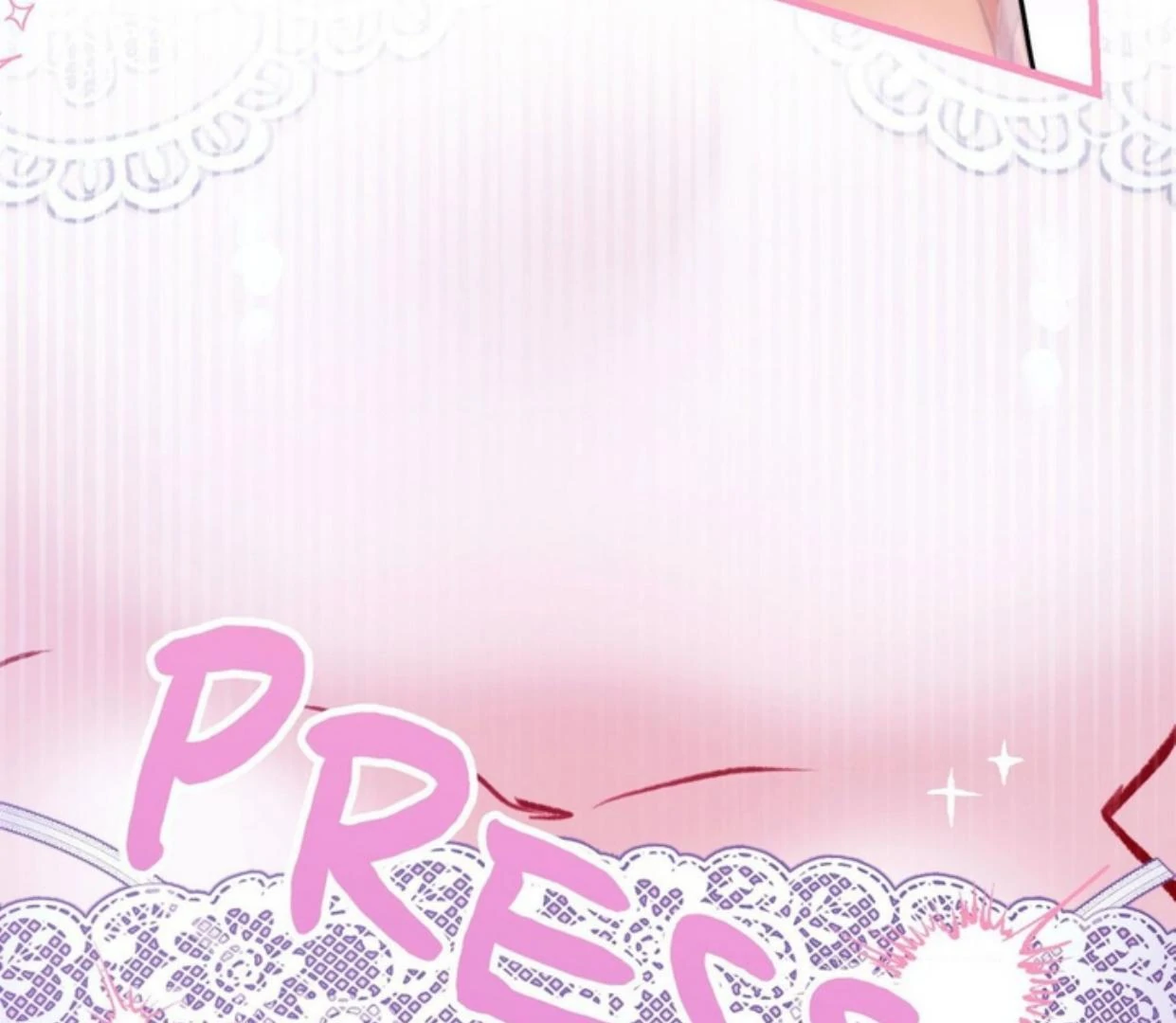 I’m Trapped in a Bloody Reverse Harem Game Chapter 17 page 39