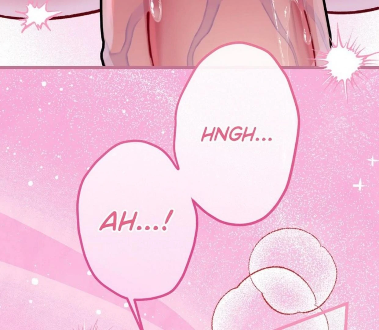 I’m Trapped in a Bloody Reverse Harem Game Chapter 17 page 42