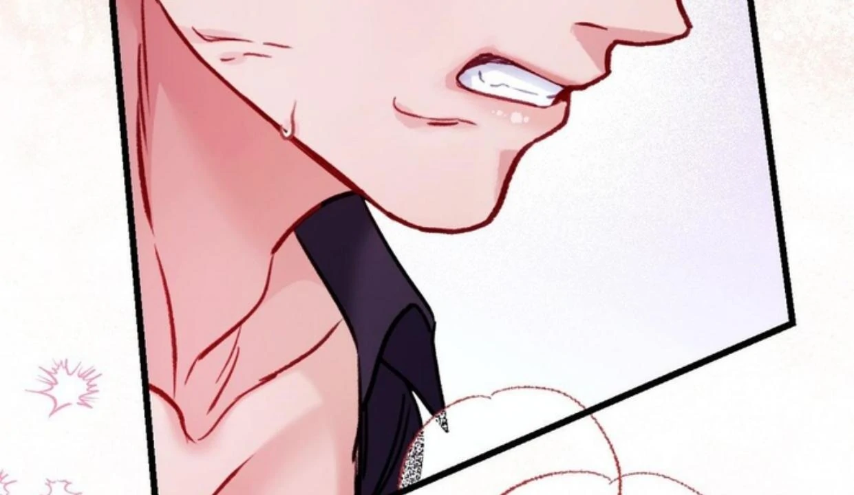 I’m Trapped in a Bloody Reverse Harem Game Chapter 17 page 46