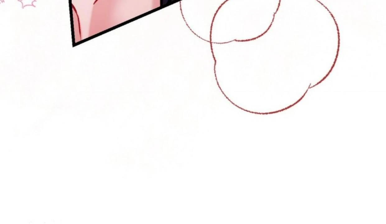 I’m Trapped in a Bloody Reverse Harem Game Chapter 17 page 47