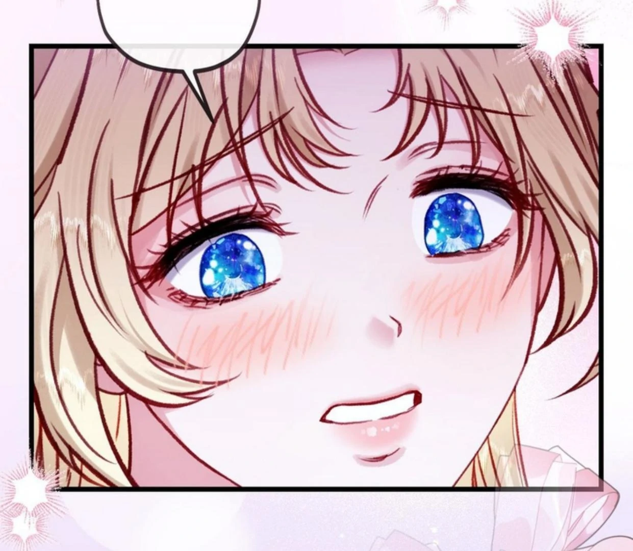 I’m Trapped in a Bloody Reverse Harem Game Chapter 17 page 50