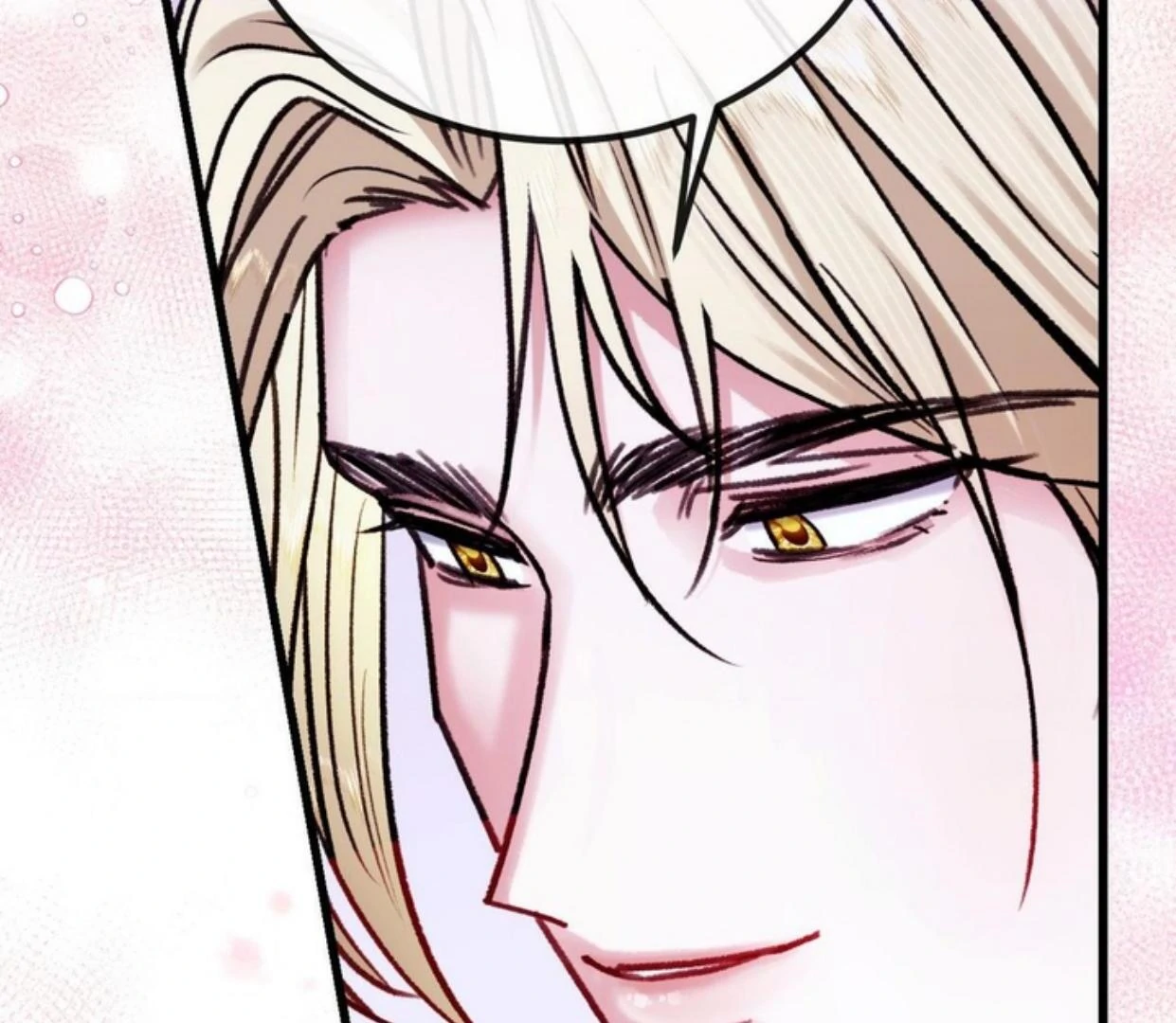 I’m Trapped in a Bloody Reverse Harem Game Chapter 17 page 55