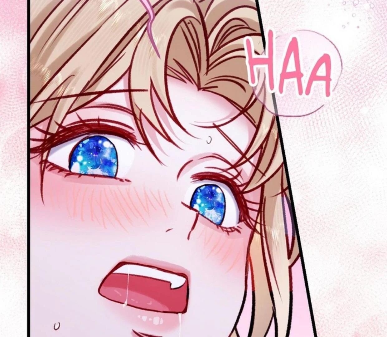 I’m Trapped in a Bloody Reverse Harem Game Chapter 17 page 57