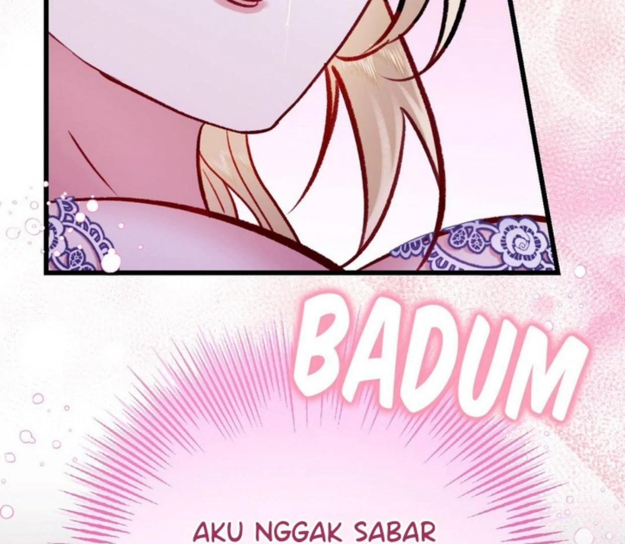I’m Trapped in a Bloody Reverse Harem Game Chapter 17 page 58
