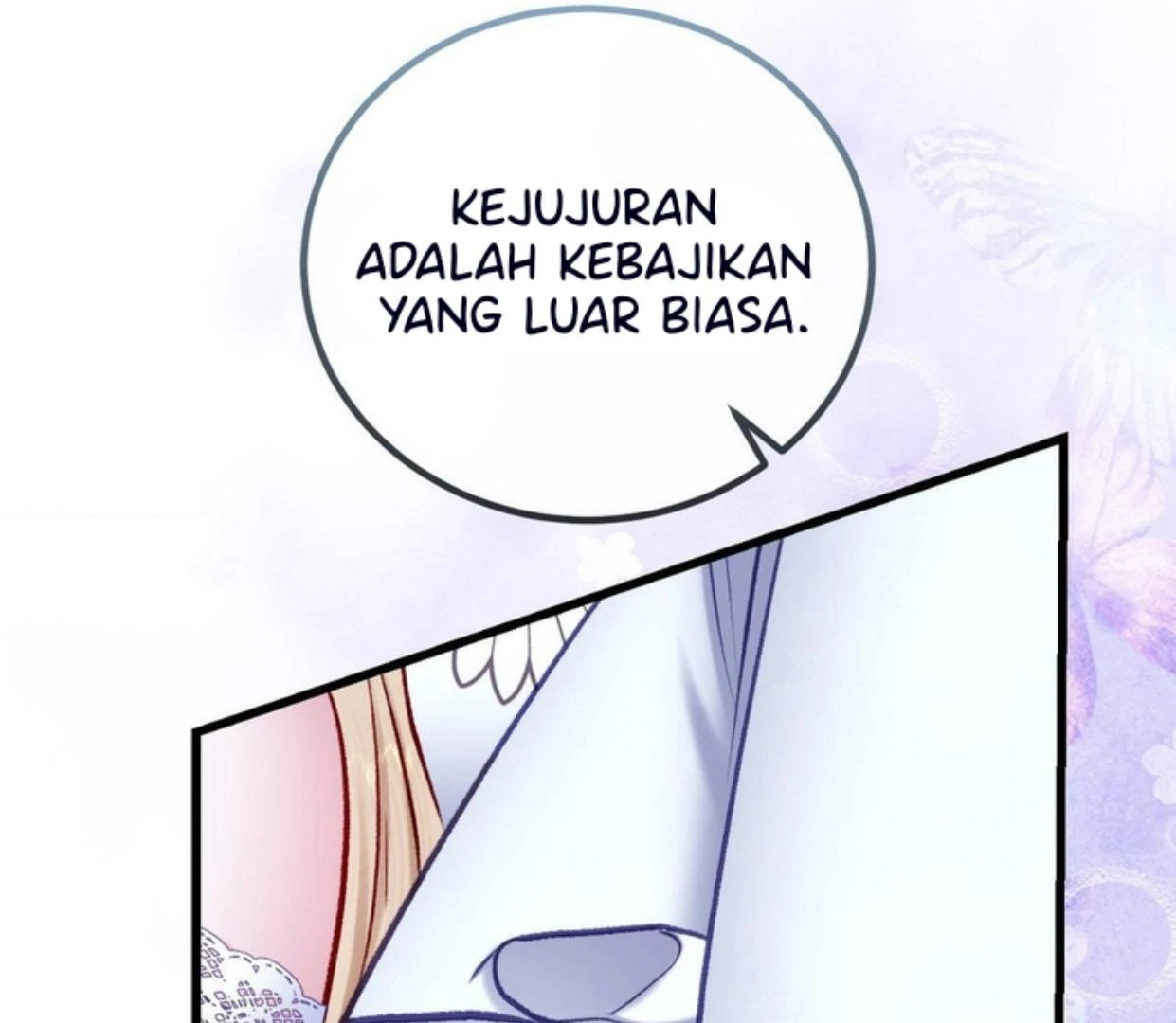 I’m Trapped in a Bloody Reverse Harem Game Chapter 17 page 63