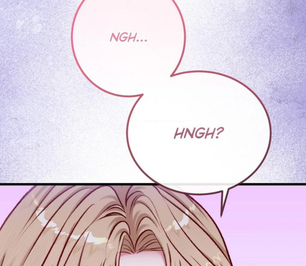 I’m Trapped in a Bloody Reverse Harem Game Chapter 17 page 79