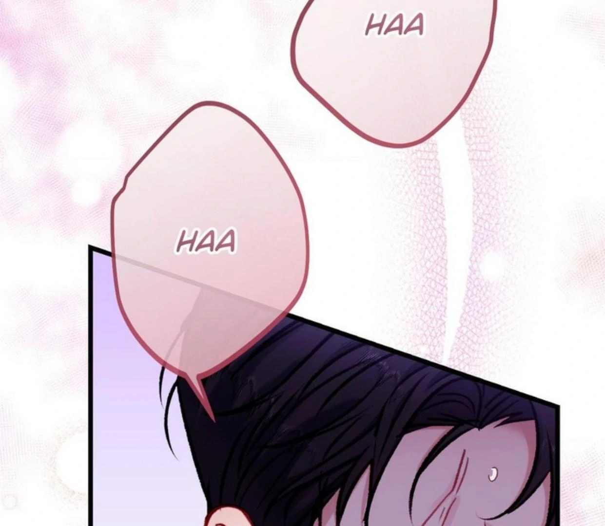 I’m Trapped in a Bloody Reverse Harem Game Chapter 17 page 84