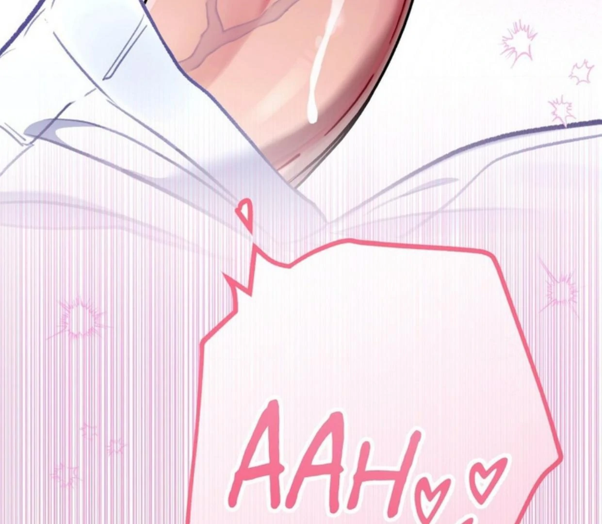 I’m Trapped in a Bloody Reverse Harem Game Chapter 17 page 89