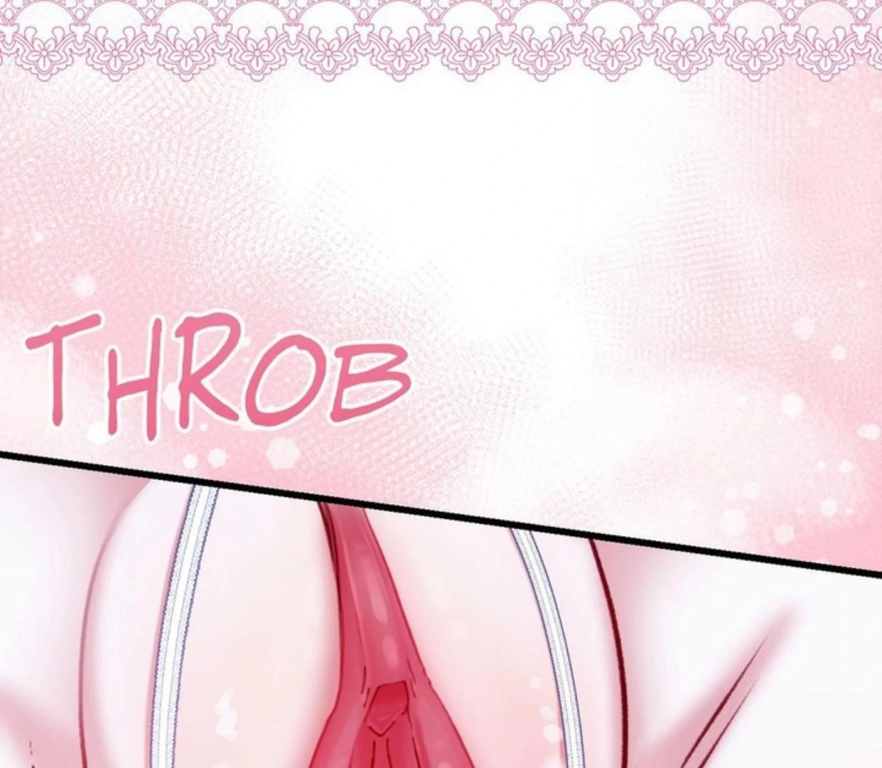 I’m Trapped in a Bloody Reverse Harem Game Chapter 17 page 96
