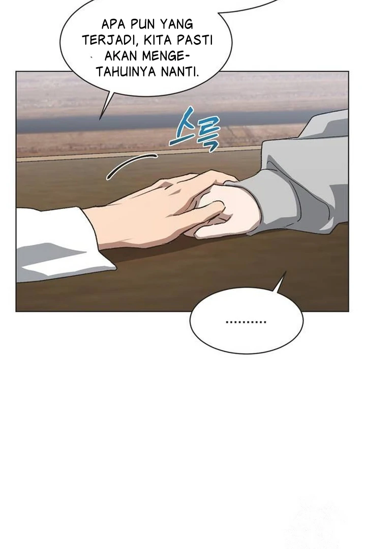 Imperfect Cinderella Story Chapter 67 page 23