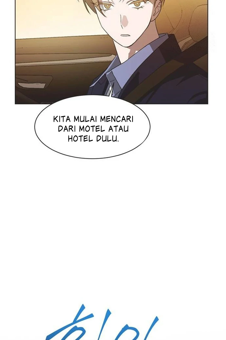Imperfect Cinderella Story Chapter 67 page 27