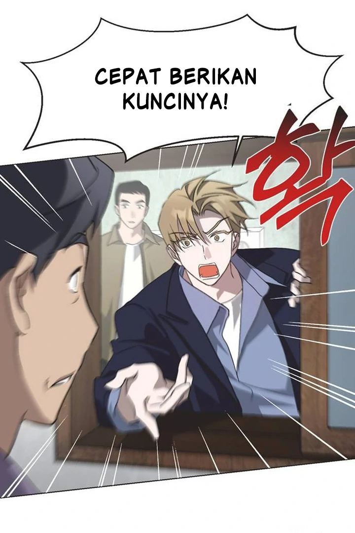 Imperfect Cinderella Story Chapter 67 page 37