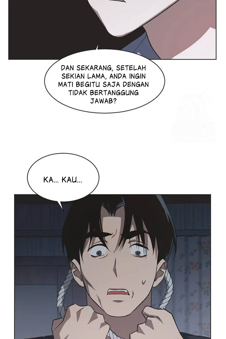 Imperfect Cinderella Story Chapter 67 page 47