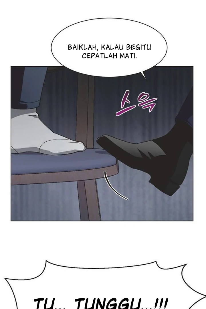 Imperfect Cinderella Story Chapter 67 page 49