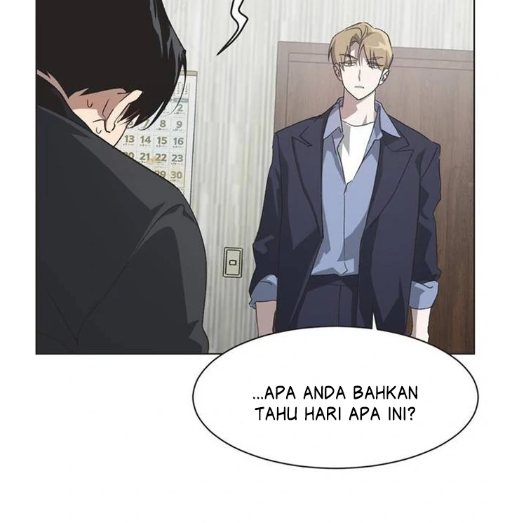 Imperfect Cinderella Story Chapter 67 page 54
