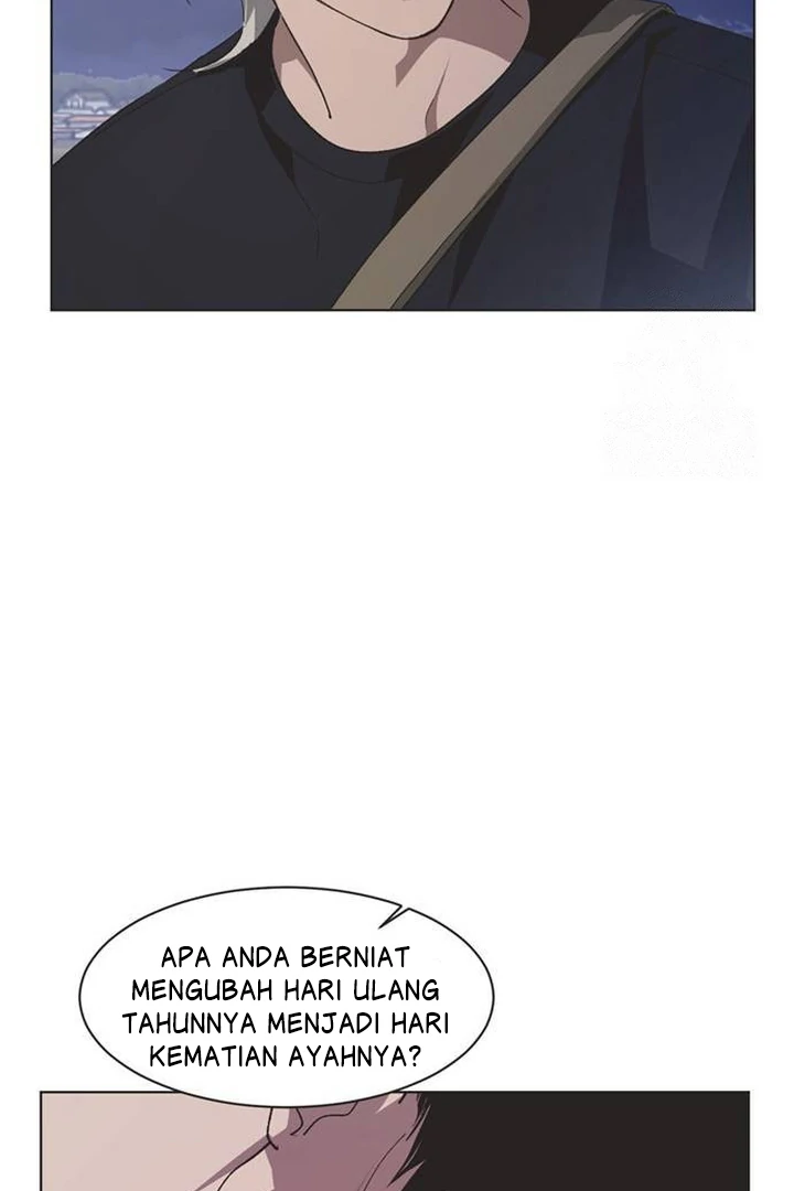 Imperfect Cinderella Story Chapter 67 page 60