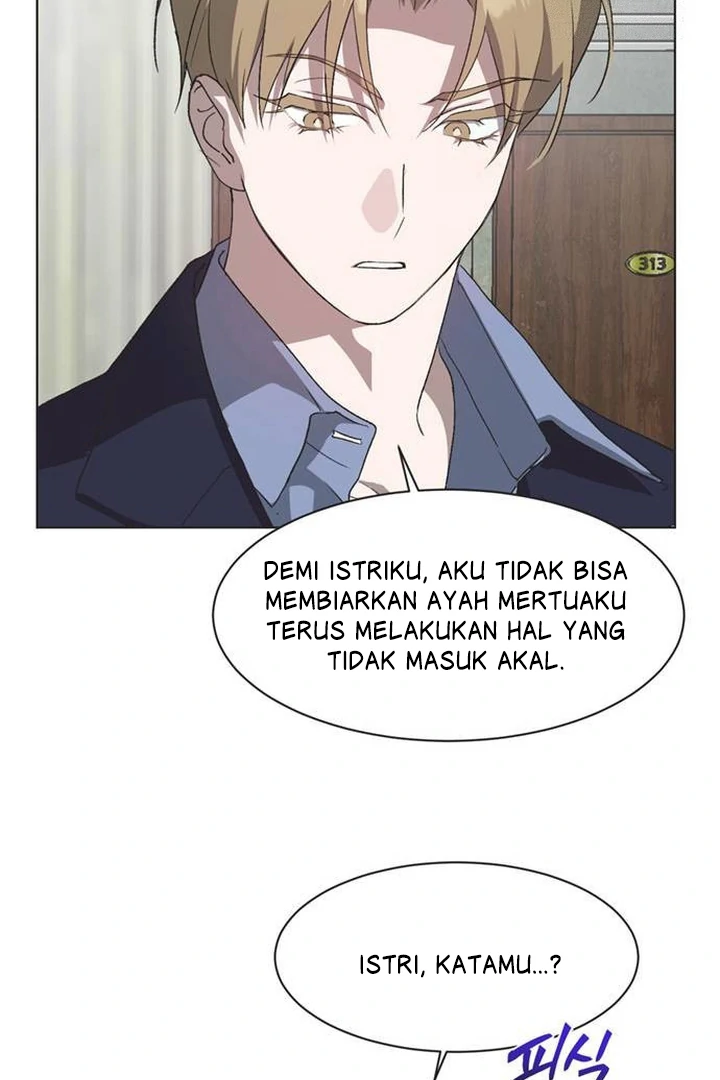 Imperfect Cinderella Story Chapter 67 page 65