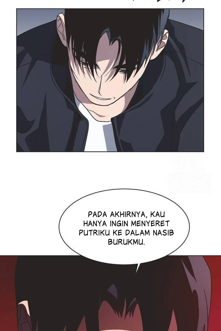 Imperfect Cinderella Story Chapter 67 page 66