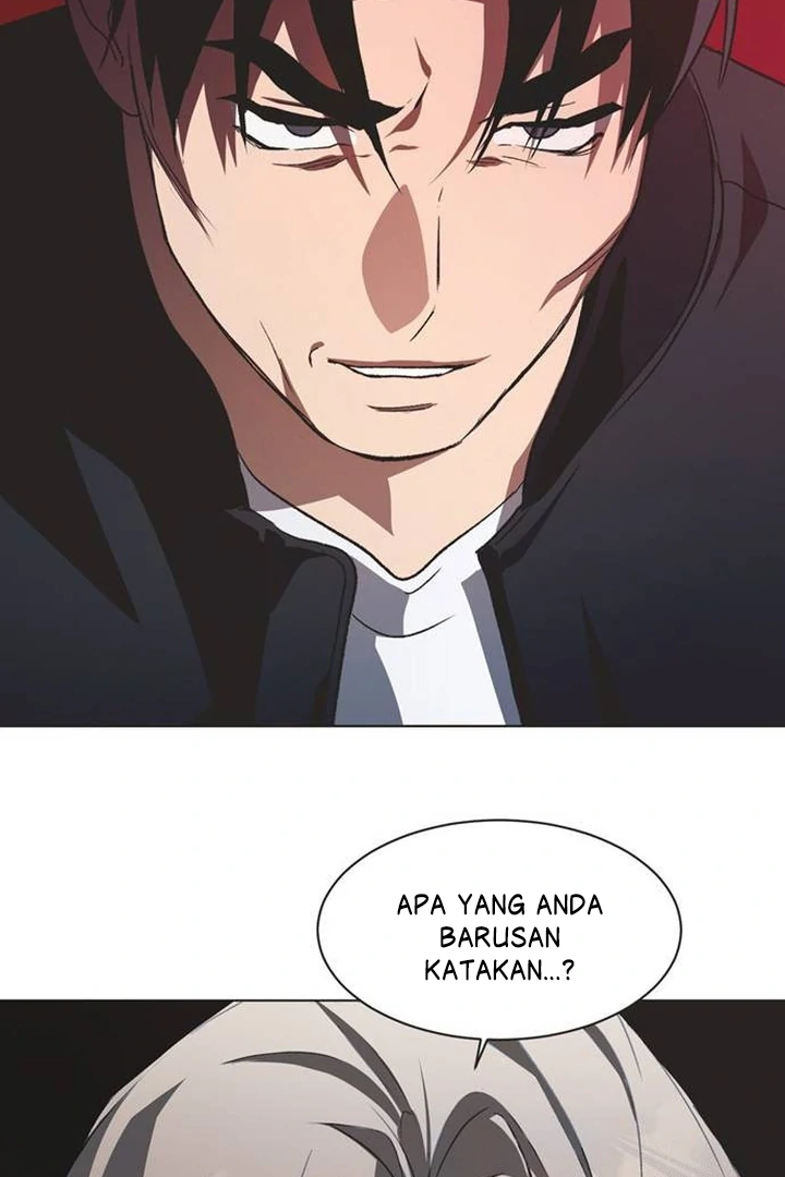 Imperfect Cinderella Story Chapter 67 page 67